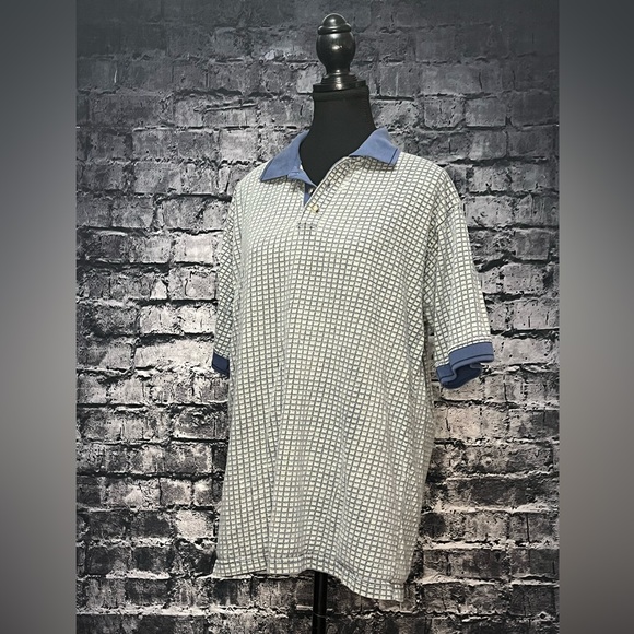 Positano Shirt - Picture 5 of 5